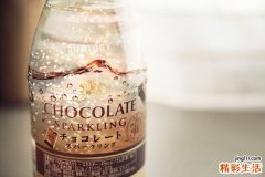 冬季头发怎样防静电