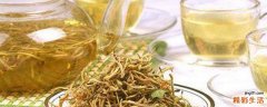 车前草玉米须泡水喝的功效与作用 车前草玉米须能降血糖吗