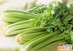 高血压吃什么可以降压