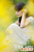 脊髓肿瘤