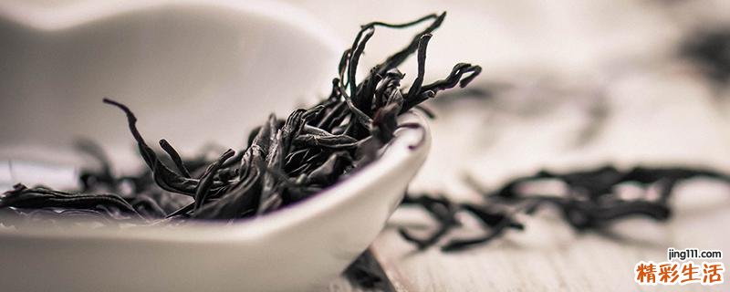 喝绿茶能降血压吗 尿酸高可以喝绿茶吗
