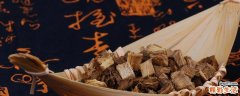 葛根降血糖吗 葛根降血压吗