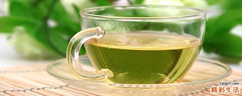 玉米须和桑叶能降血压吗 玉米须桑叶茶能治痛风吗
