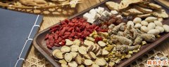 夏枯草能降血压吗 夏枯草降血压怎么用法