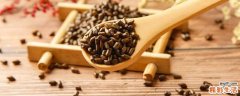 决明子能降血压吗 高血压可以喝决明子茶吗