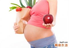 孕妇缺钙有哪些症状 孕妇缺钙吃什么食物补充最快