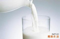 补钙吃什么食物补的快 补钙吃什么食物最好
