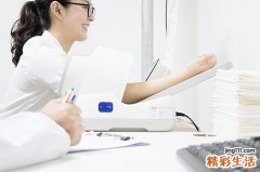 锌在人体中起什么作用 吃什么补钙好