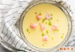 更年期补钙吃什么好 日常4种补钙菜