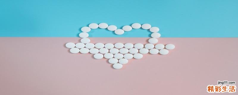人体缺钙有什么症状表现 什么食物含钙高且易吸收