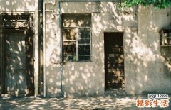 【如何温和去角质来护肤】不同肤质的去角质方法