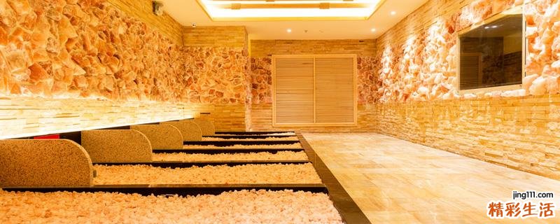 夏天能汗蒸吗 夏天汗蒸能去除体内湿气吗