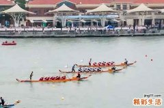 2023端午节三天假高速免费吗 端午节假期高速公路收费不