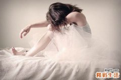 中医手把手教你排出心脏毒素