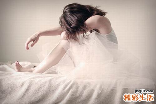 中医手把手教你排出心脏毒素