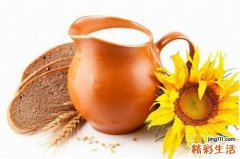 胃酸分泌过多六点生活饮食需注意