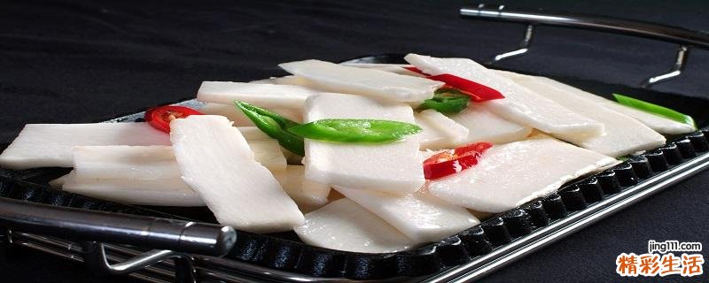 吃山药对胃有好处吗 山药养胃怎么吃