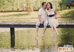 春季为什么要排毒 春季如何有效排毒