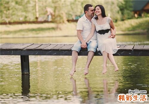 春季为什么要排毒 春季如何有效排毒