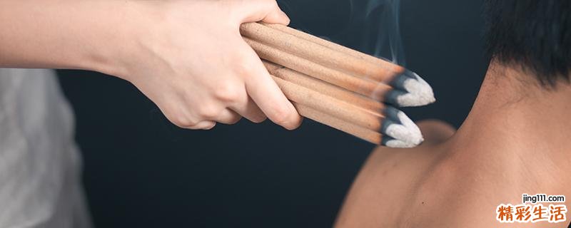 做完火疗后的排毒反应 做完火疗后可以泡脚吗