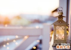 你是职场“变态一族”吗