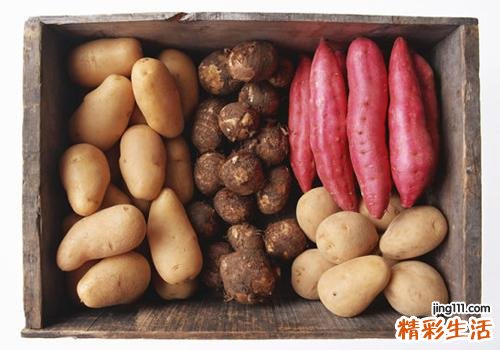 贴秋膘要吃些什么 立秋贴秋膘吃什么