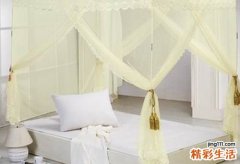 夏天蚊子多该如何防蚊