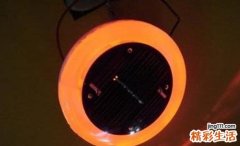 夏天宝宝防蚊攻略大全