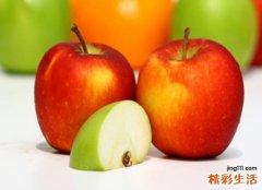 多吃这5种食物有助提高记忆力