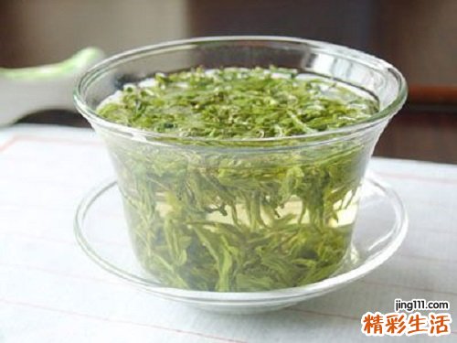记忆力下降吃什么好 记忆力不好吃什么好
