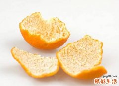 轻松4招教你防晕车
