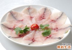 血液里有毒素怎么排毒
