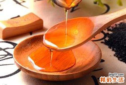 血管清道夫的食物有哪些