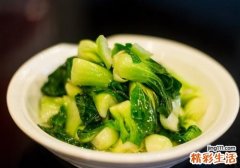 吃什么食物可以清血管 常吃这些食物可以保护血管