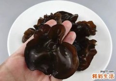 清血管的食物 这根血管连通大脑，最易堵！别等到半身不遂之后才后悔