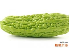 夏季胃口不好怎么调理，不妨试试这五样