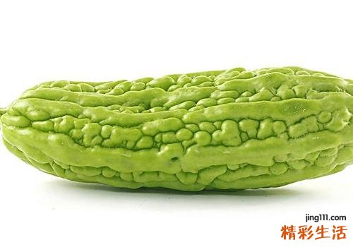 夏季胃口不好怎么调理，不妨试试这五样
