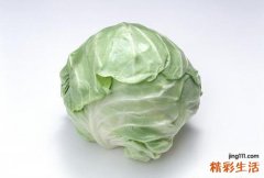开胃健脾的食物有哪些 这10种吃起来