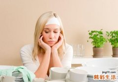 食欲不振是什么原因 食欲不振吃什么开胃