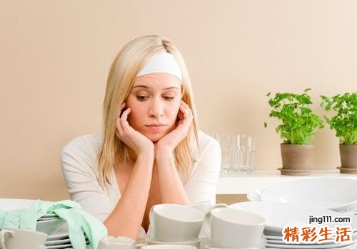 食欲不振是什么原因 食欲不振吃什么开胃
