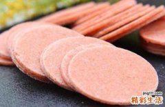 开胃的食物 8种食物让你胃口大开