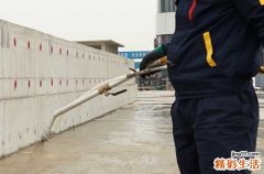 2024年五一客户祝福语10句