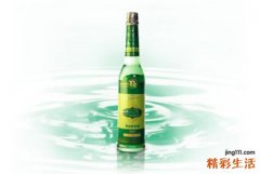 解酒最快的办法