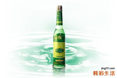 解酒最快的办法