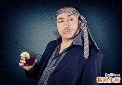 醉酒后吃什么食物最解酒 这些食物让你快速解酒