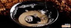 喝醉了按摩哪里解酒 按一按醒酒穴最快最方便！