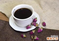 红糖水醒酒吗 醒酒可以喝红糖水吗