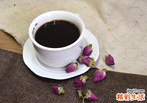 红糖水醒酒吗 醒酒可以喝红糖水吗