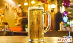 喝酒吐黄水能喝绿茶吗 喝酒后喝绿茶能解酒吗