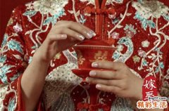 2023年12月宜嫁娶吉日有哪几天 2023年12月份宜嫁娶的黄道吉日查询